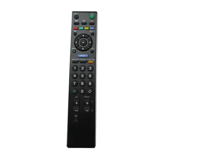 Пульт дистанционного управления для Sony KDL-46S3000 KDL-46V3000 32U2300 KDL-15G2000U KDL-26P3000 KDL-26T3000 Bravia