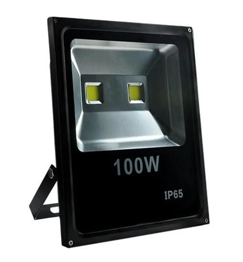 100w flood light-800