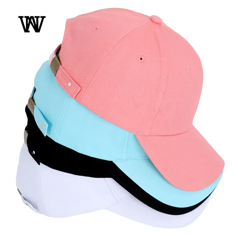 Граффити точки брызги чернил Snapback кепки в стиле хип-хоп Женская Бейсболка для мужчин женщин уличная дальнобойская Кепка черный gorra BQM-CZX56