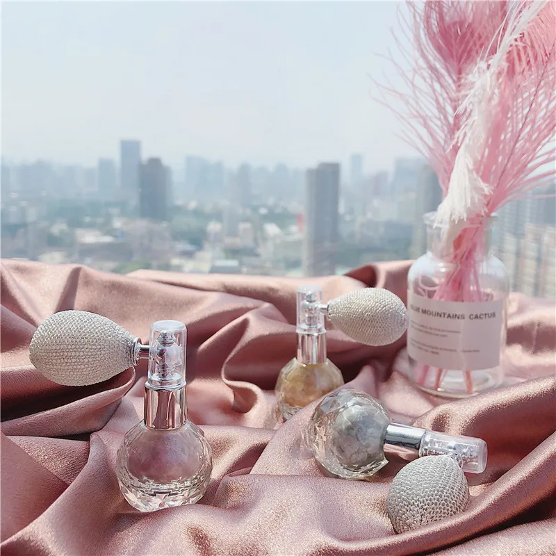 TB2Qj5oIQyWBuNjy0FpXXassXXa_!!765953804