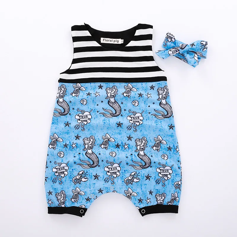 9192448804_2038284616