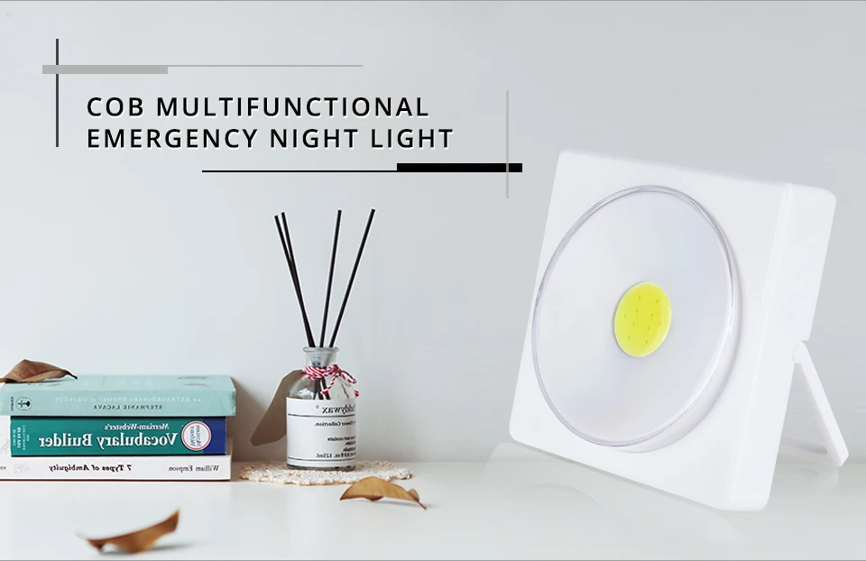 desk lamp (1)
