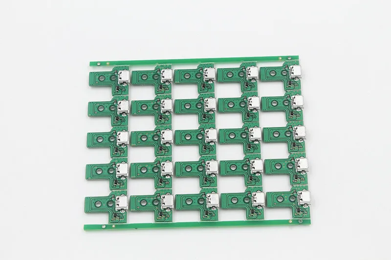 HTB1cuViJVXXXXXkXpXXq6xXFXXXW