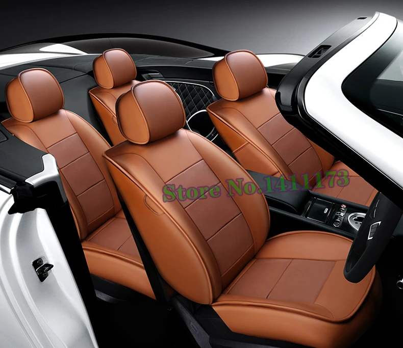 973 cover seat (8)