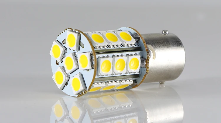 12v 24v car light 5