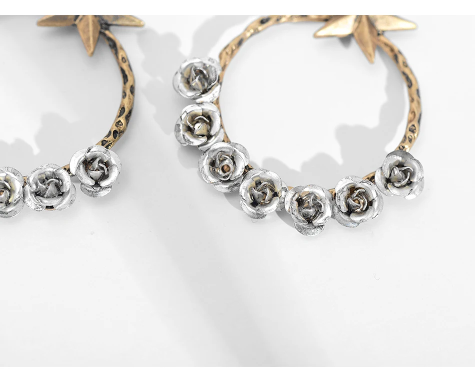 earring704_08