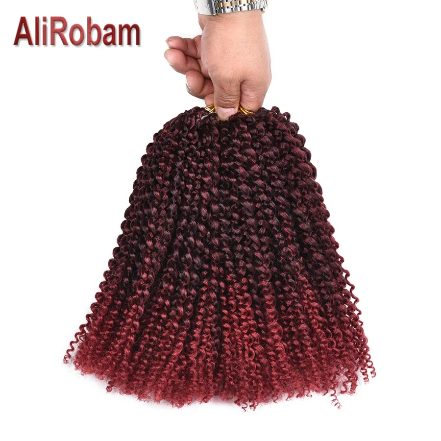 faux locs52
