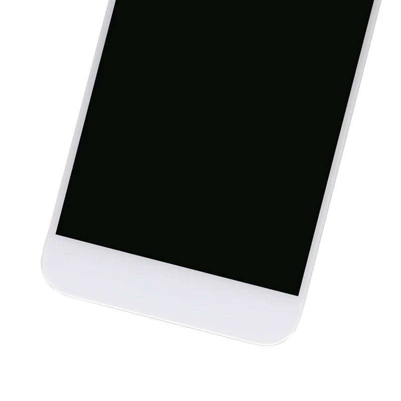 for htc m1 com white3