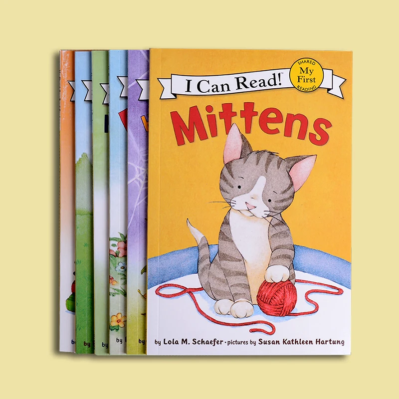 Online Buy Wholesale children story books from China children story