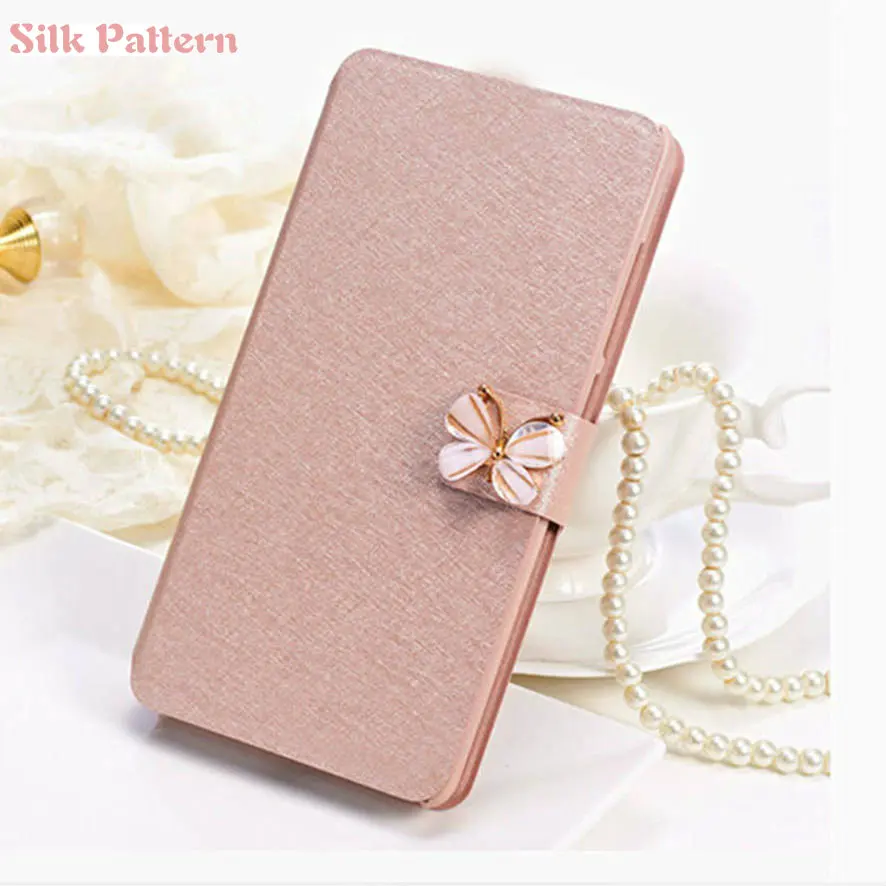

Huawei p9 case Luxury Fashion PU Leather Case for huawei P9 Mobile Phone Funda For Huawei Ascend P9 Cover 5.2''Flip Cell Phone