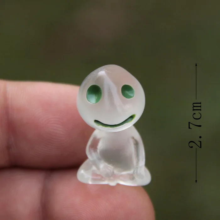 2162311758_1234778448