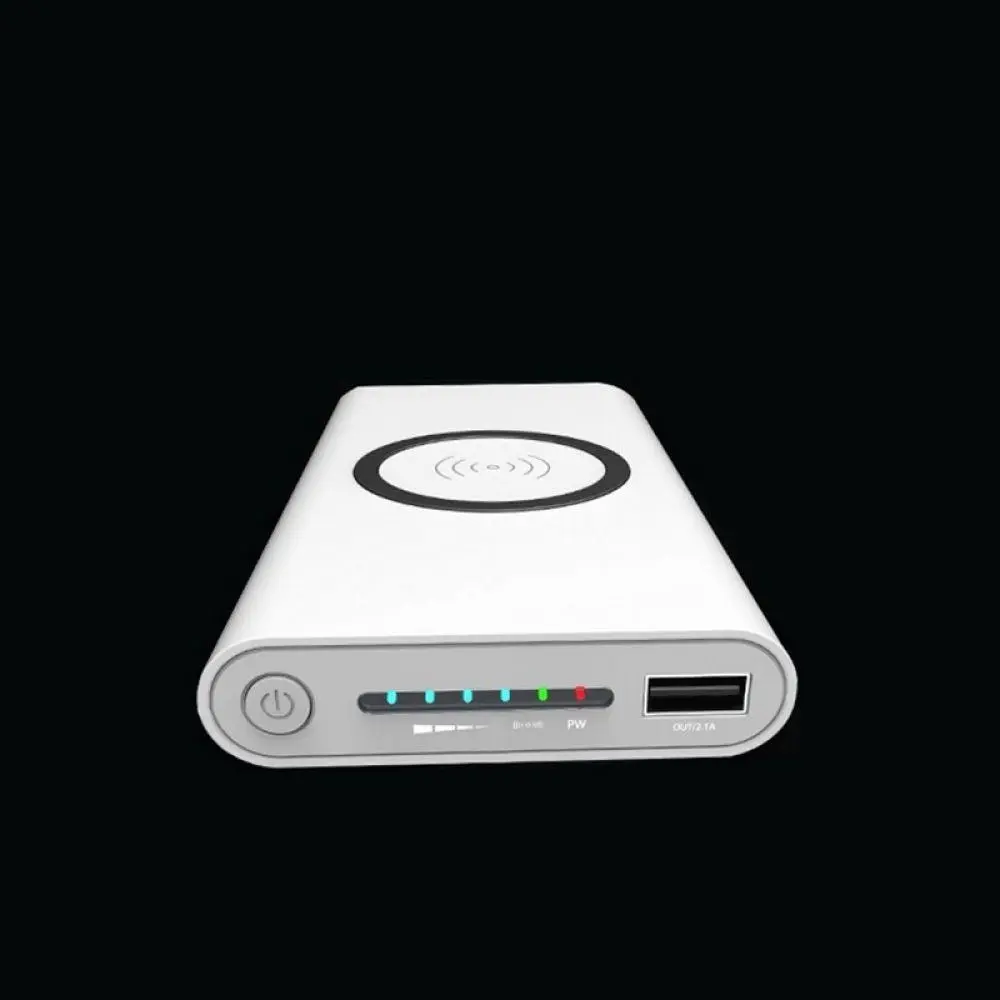 10000mah Power Bank External Battery Quick charge Wireless Powerbank Portable Mobile phone Charger Battery Charger Case 10000mah Power Bank External Battery Quick charge Wireless Powerbank Portable Mobile phone Charger Battery Charger Case