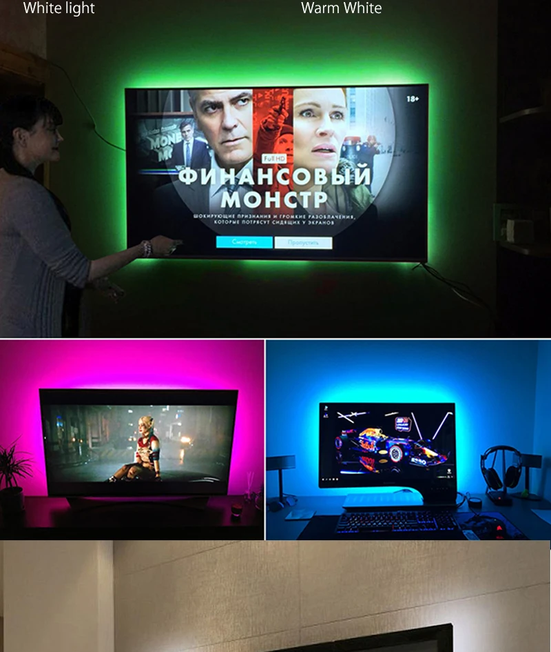 tv2_08