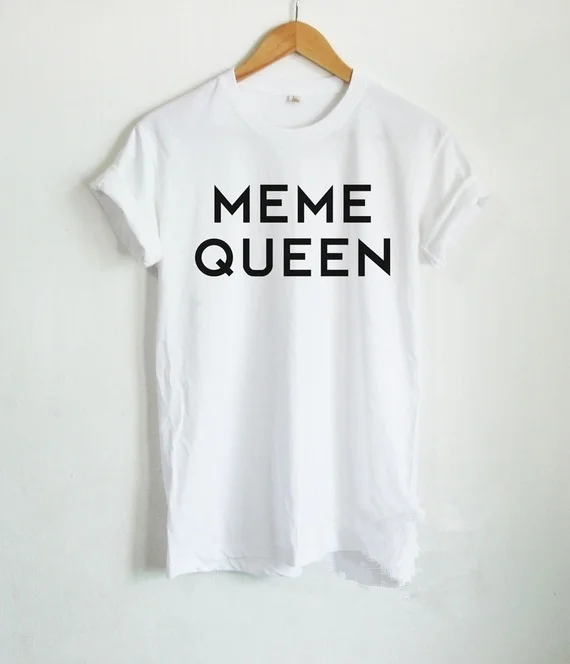 590ed6fb3bad6927c9d91bdf-3-original