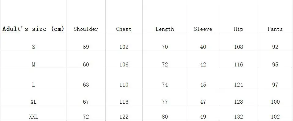 Cosplay&Ware [12]Cosplay Costume Halloween Anime Witch Cos Clothing -Cosplay&Ware anime Shop