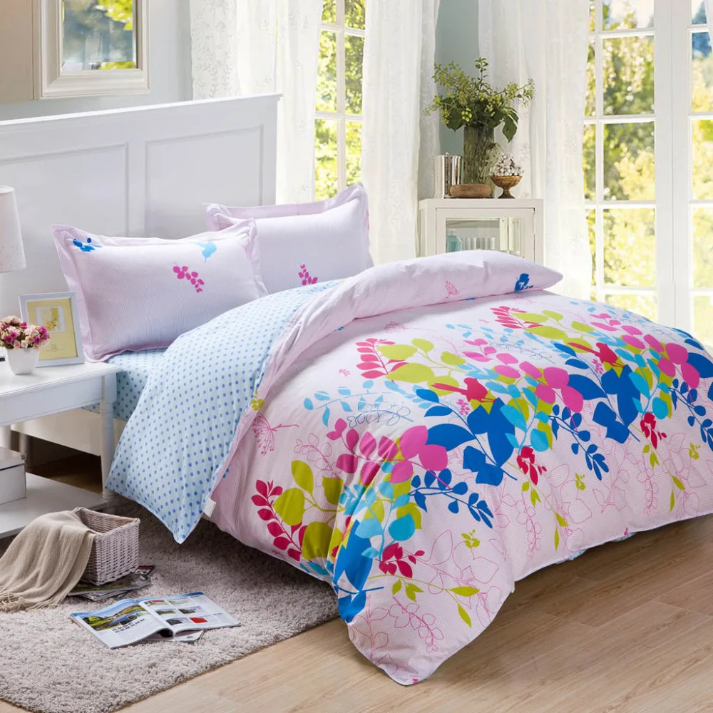 colorful bed sheets bright colored allium comforters and quilts pink bed sheets colorful linen teen comforter sets roupa de cama bedding cheap beddingin bedding sets from home garden colorful bed sheets bright colored allium comforters and quilts pink bed sheets colorful linen teen comforter sets roupa de cama bedding cheap beddingin bedding sets from home garden