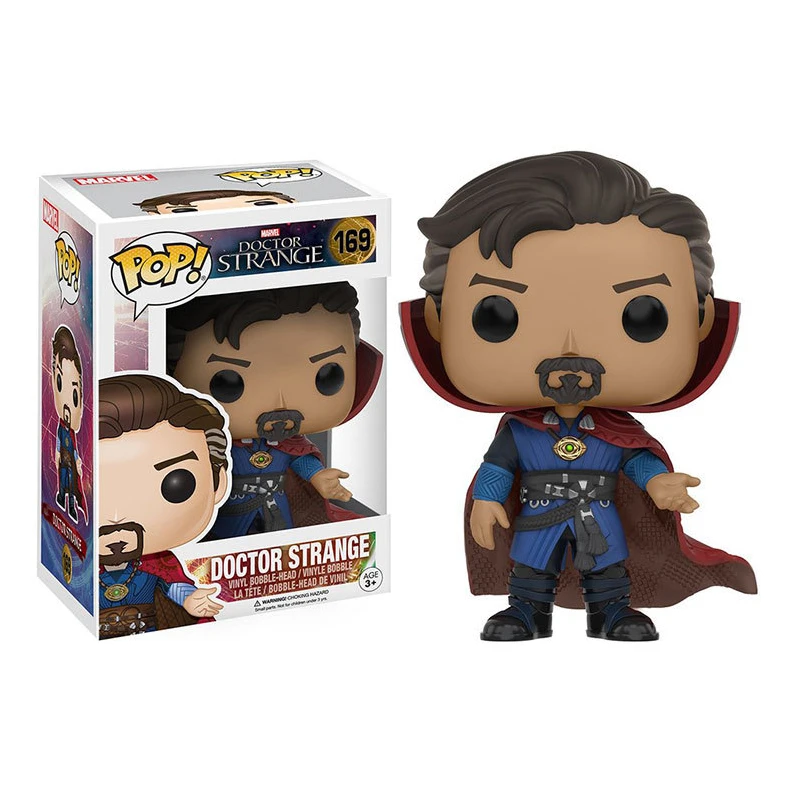 funko pop marvel 01