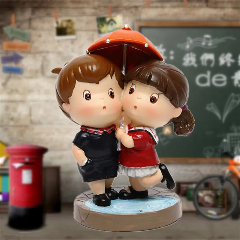 anime figurines (18)