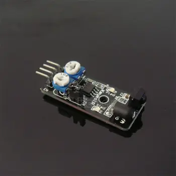 

29pcs Infrared obstacle avoid Sensor Sensor Module FOR ARDUINO