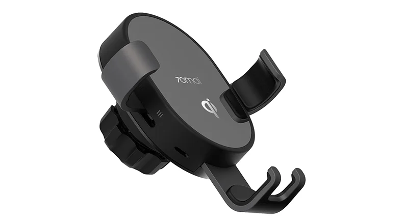 HTB1.n7iNbvpK1RjSZFqq6AXUVXan