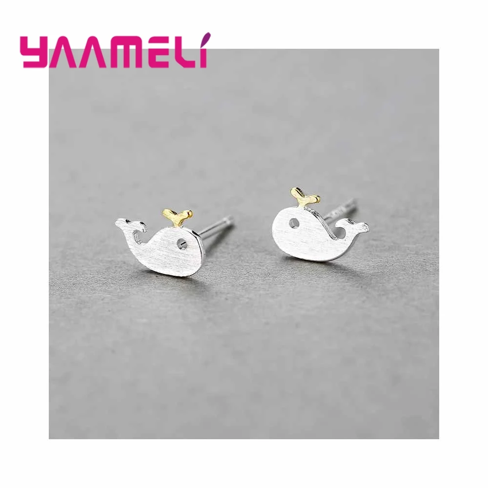 YE580 (4)