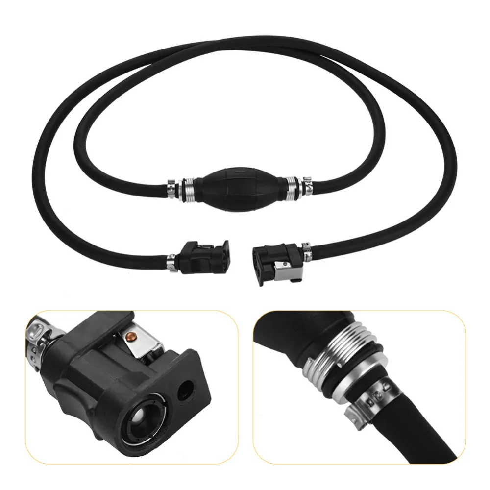 US-QC07180-4