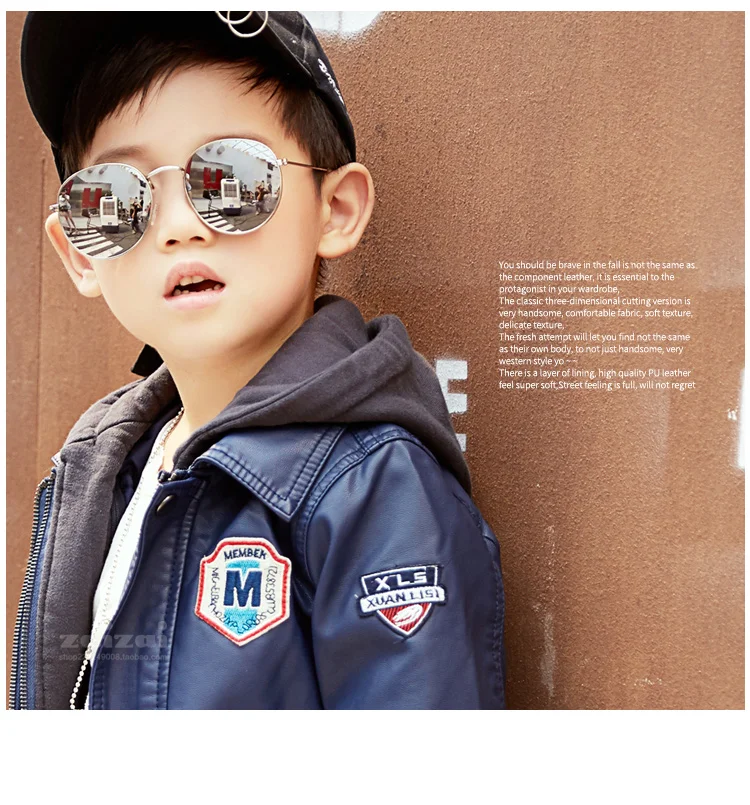 TB28Bh.bxr9F1JjSZPfXXawbFXa_!!2400356164