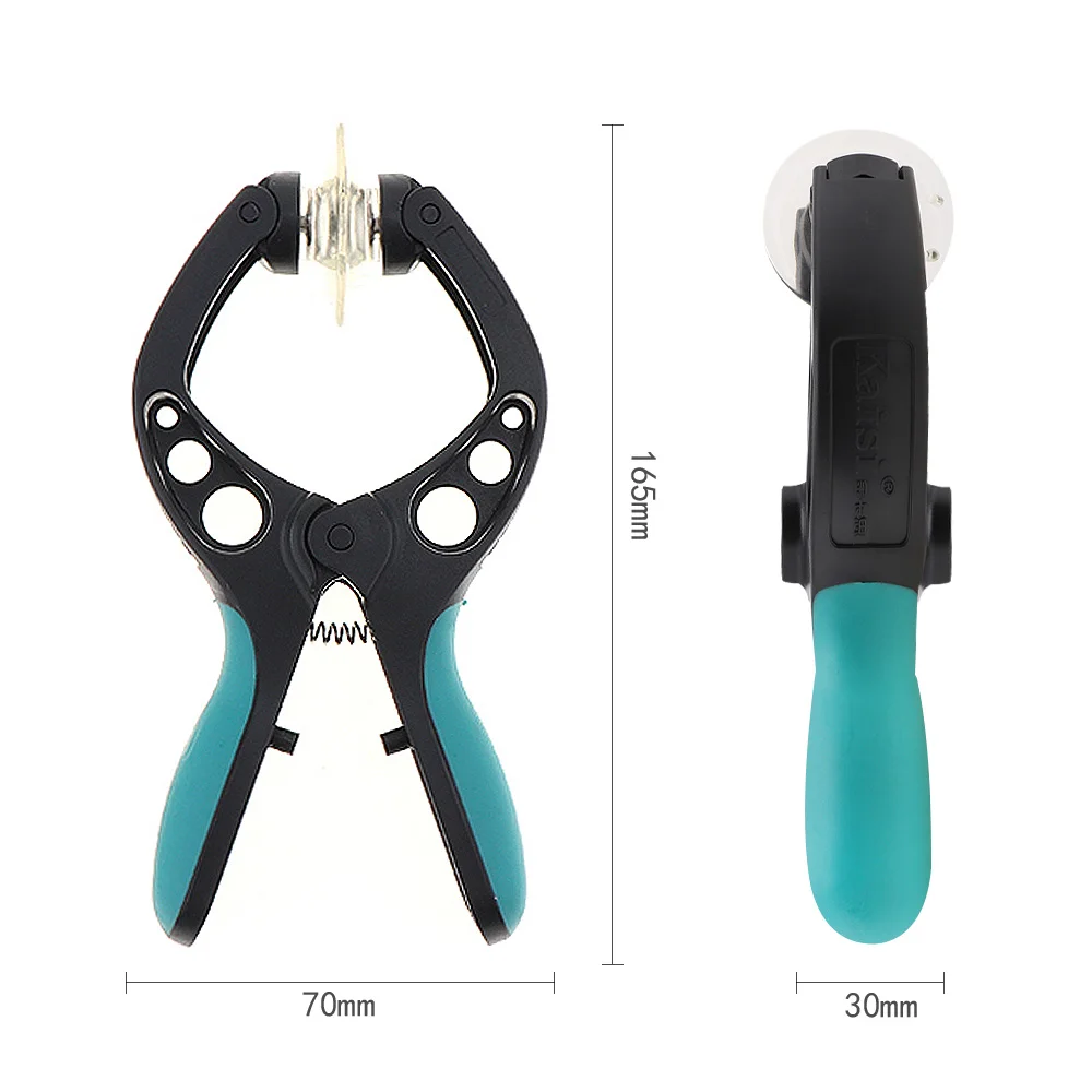 HTB11BUmSXXXXXbHXpXXq6xXFXXX2