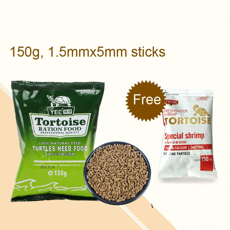 sticks 150g