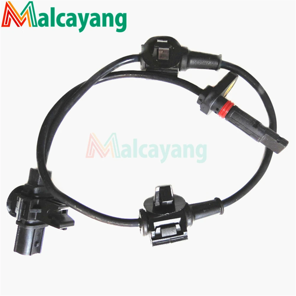 Buy Rear Right ABS Wheel Speed Sensor for Honda Civic