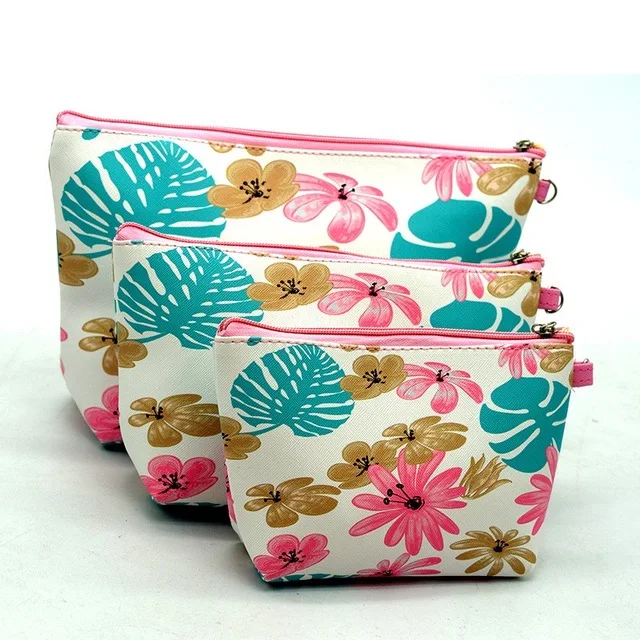 SAFEBET-BLOCO-de-Marca-Das-Mulheres-de-Alta-Qualidade-Grande-Capacidade-de-Cosm-ticos-Saco-Imperme.jpg_.webp_640x640