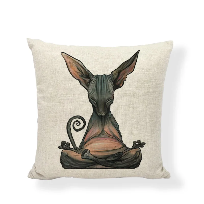 9522 (25)