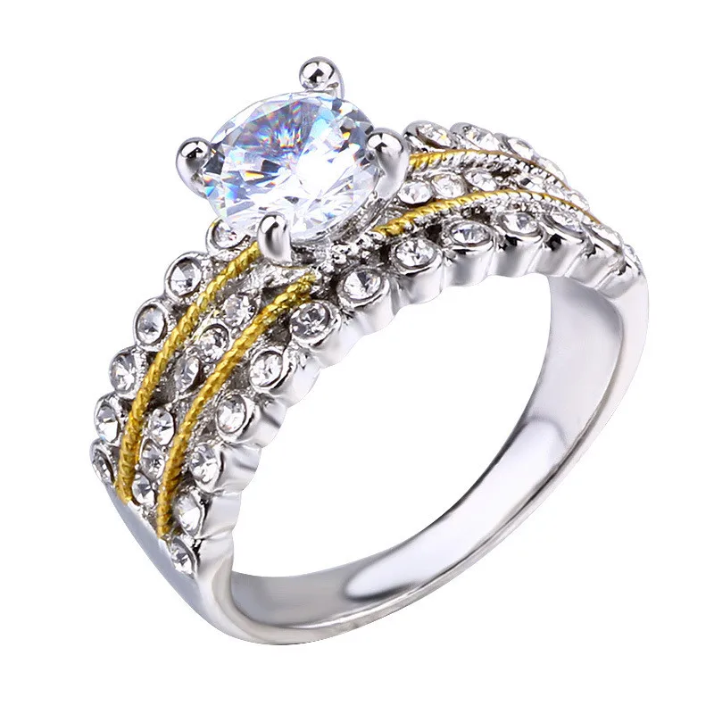 10618472526_118929627