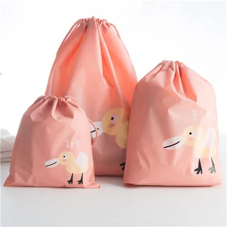 3pcs
