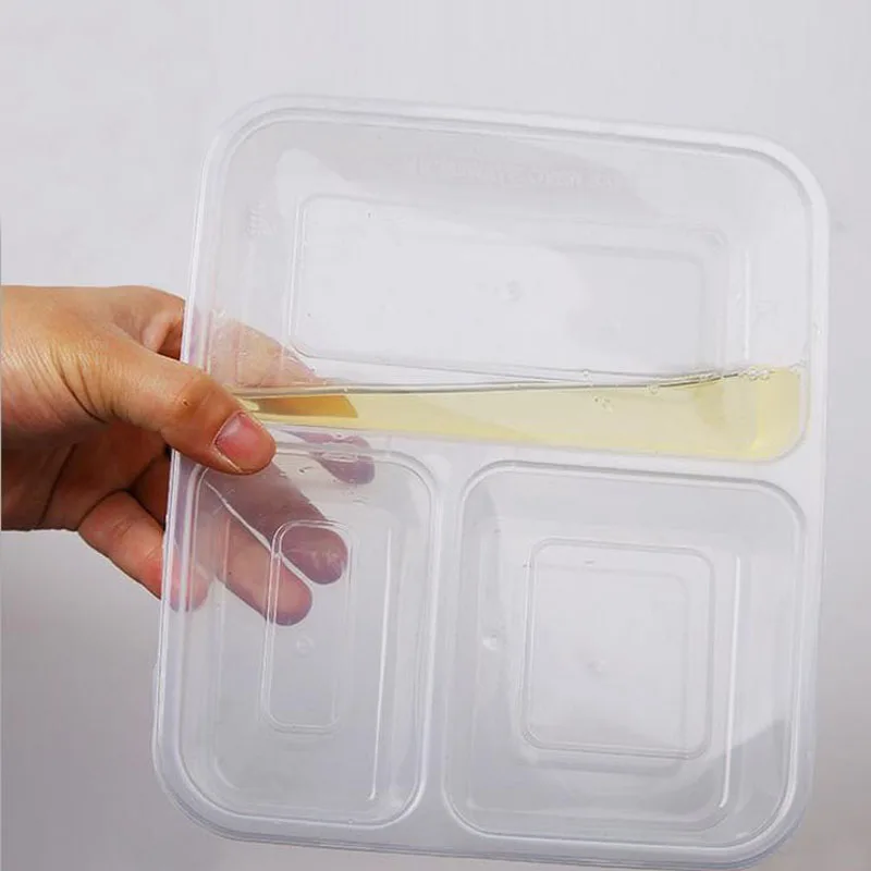 HTB1rl6ozKGSBuNjSspbq6AiipXan