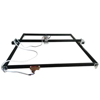 

Laser Engraving Machine for china hot sell in cheap shipping