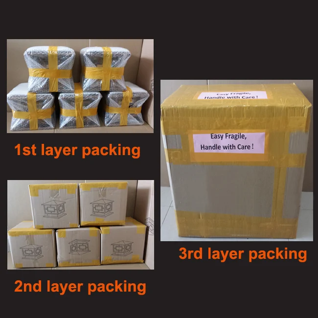 Solar light-9
