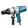 Powelful Impact Wrench 220v 620w 1700r/min 588nm Hexagon Socket Professional Heavy Electric Power Tools ► Photo 1/3