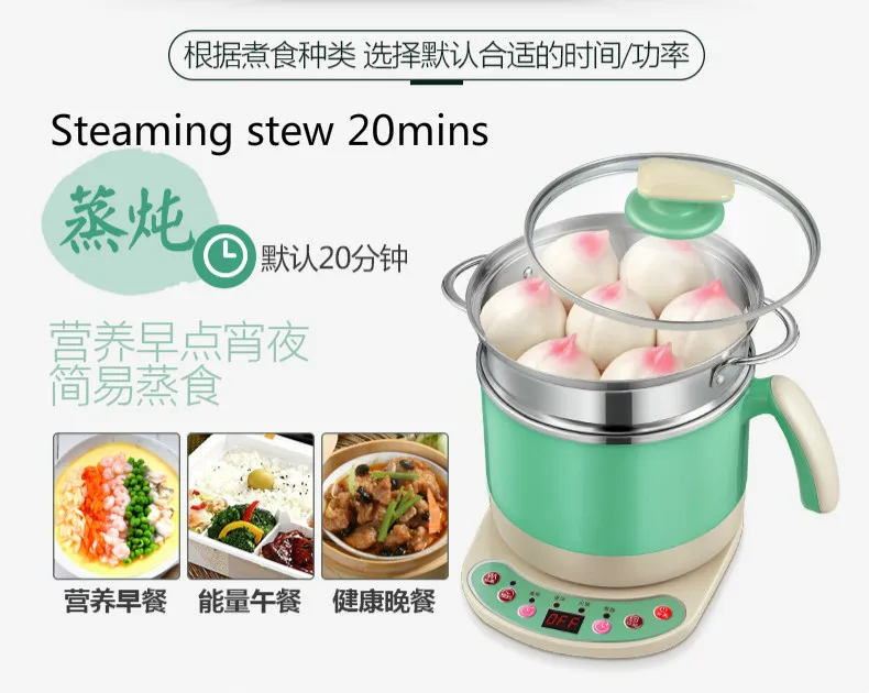 2_meitu_141