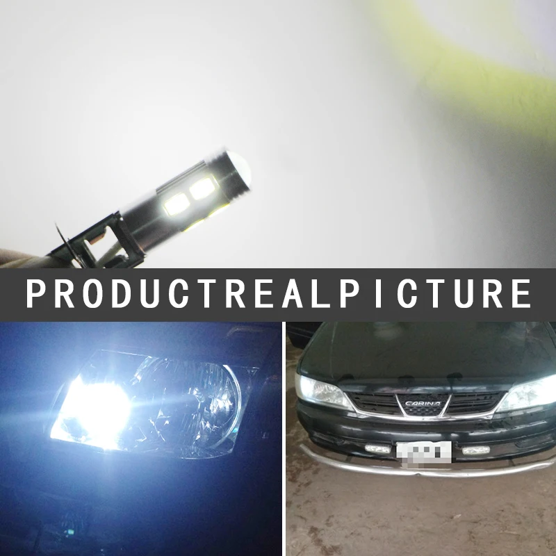 1pcs-car-led-H3-led-canbus-5630-White-10LED-Tail-Headlamp-Car-Fog-Light-Daytime-Running (4)