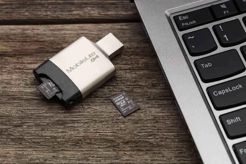MobileLite G4 and microSD_FCR-MLG4-Usage-2_04_04_2018 17_59