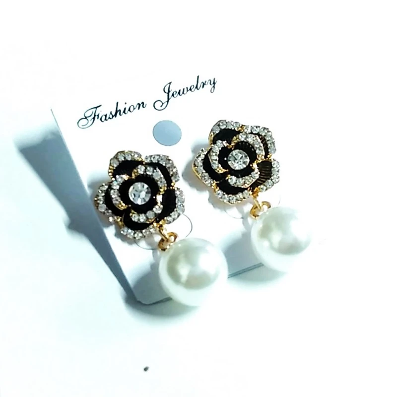 earring1-5