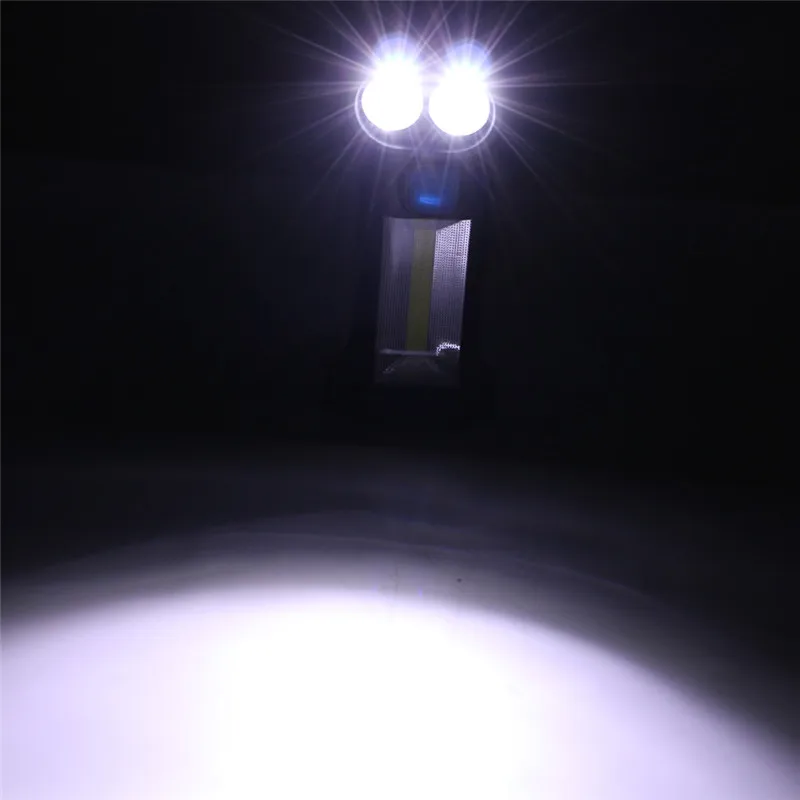 portable light (1)