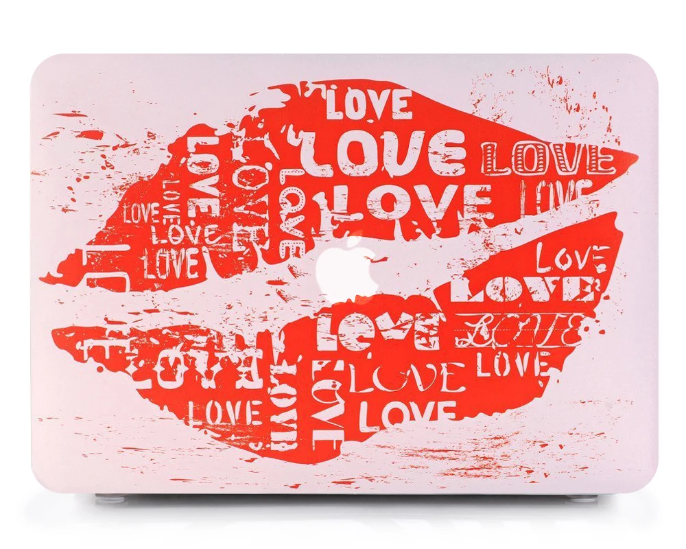 Release 2018 For Macbook Pro 15Touch Bar A1707/A1990 Case, Color printing Laptop shell Case For MacBook Air 11 13 Pro 13 15 inch Release 2018 For Macbook Pro 15Touch Bar A1707/A1990 Case, Color printing Laptop shell Case For MacBook Air 11 13 Pro 13 15 inch