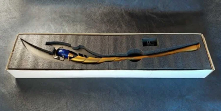 loki-s-full-size-scepter-3_