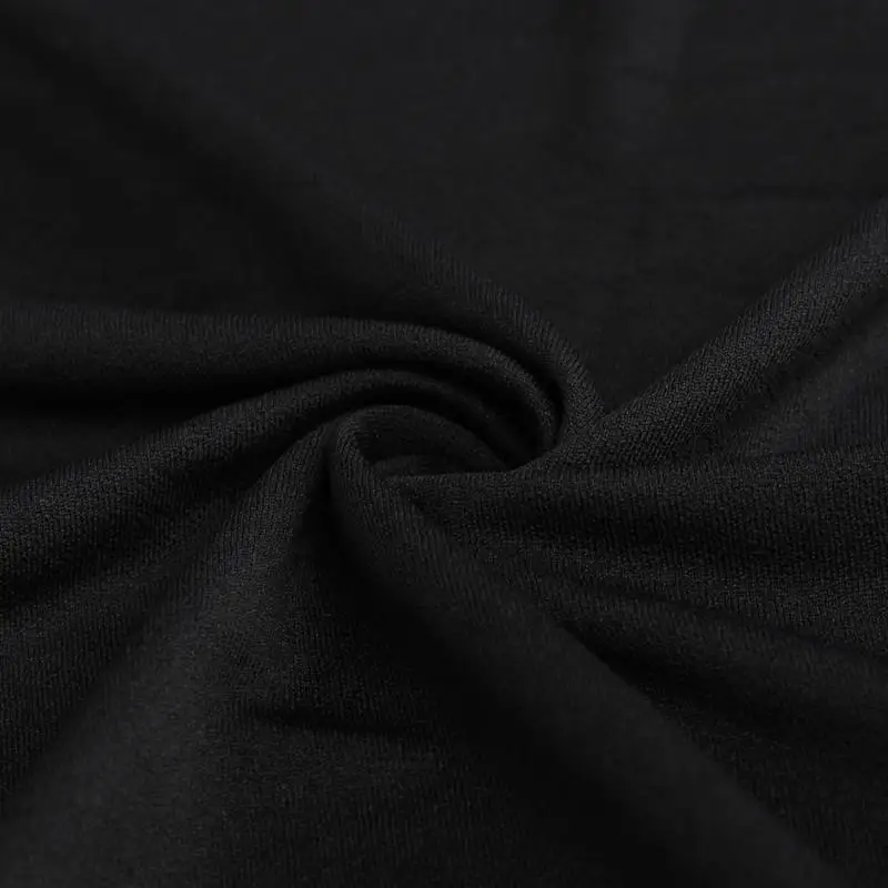 KiWarm 50x160 см черный динамик гриль Защитная ткань стерео динамик сетчатая ткань для дома DIY Швейные аксессуары низкая цена