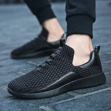 2018 new Men Spring Fashion Breathable High Quality Casual Shoes Comfortable Soft Shoes Flat Shoes 5 2018 new Men Spring Fashion Breathable High Quality Casual Shoes Comfortable Soft Shoes Flat Shoes 5