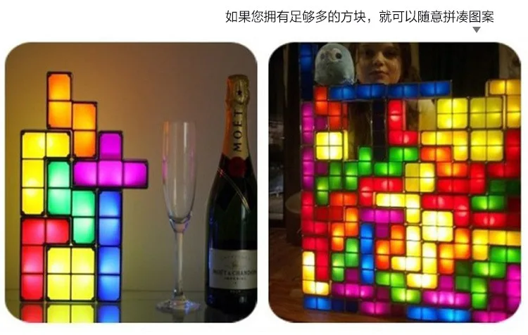 详情
