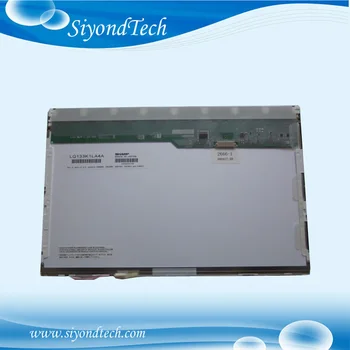 

New 13.3" Laptop LCD Screen Panel Display 20Pin LQ133K1LA4A For SONY SZ68 SZ66 SZ75 SZ55 SZ64 SZ56 SZ653 SZ65