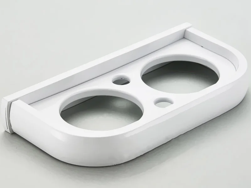 cup holder white 4